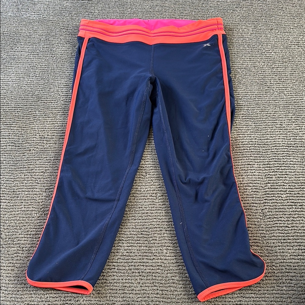 Xersion Leggings